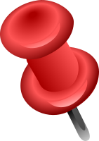 Punaise rouge