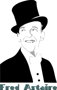fred-astaire