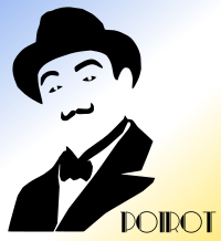 hercule-poirot