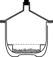 dessicateur