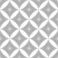 abstract pattern