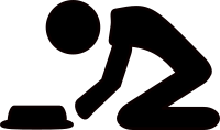 Pauvre