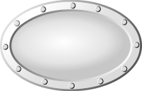 flange