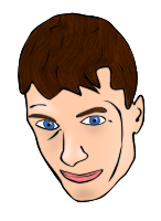 My Face v3