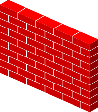 wall 2