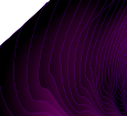 Abstract Colorful Waves Vector Background