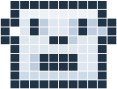 webchickbot