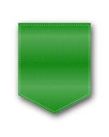 Textured Ribbon