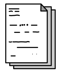 Files