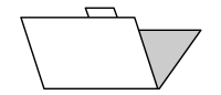 Folder