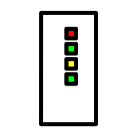 MODEM