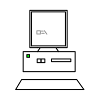 PC