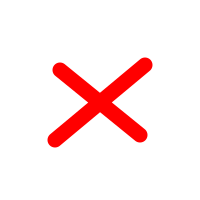 Red Cross