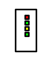 Router