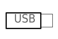 USB Drive