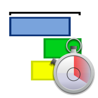 Time Project