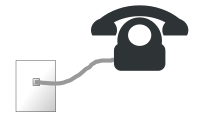 Phone Line