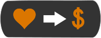 Pay Button 1