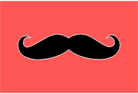 Mustache
