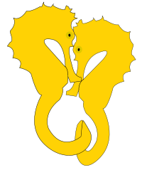 hippocampe