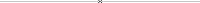 Tear-Off edge, cut edge