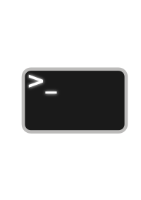 Command line