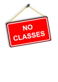 sign-hanging