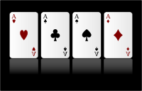 cards kortos