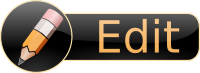 Edit button