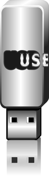 usb flash usb laikmena atmintine
