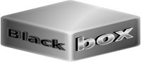 Black box abstract