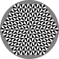 complexahexagon