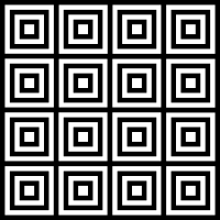 Feb 9 2013 squares
