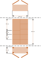 plano