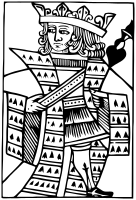 Guyenne-King-2