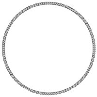 Rope Ring