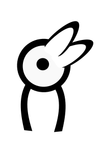 duck or bunny