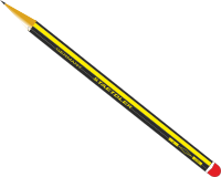 pencil