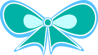 blueribbon