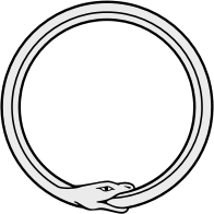 Ouroboros