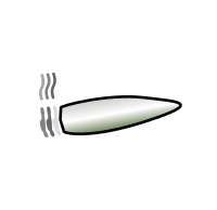 joint