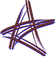 Artistic Star