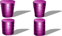 Data abstract 