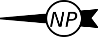 NP Logo