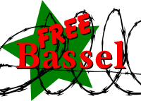 Please Free Bassel