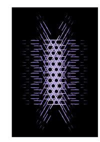 Abstract