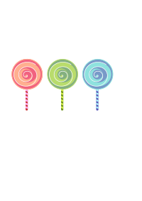 Lollipop