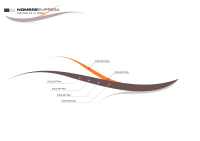 Color Template