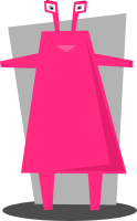 Naa Ma
