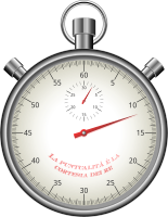 Stopwatch